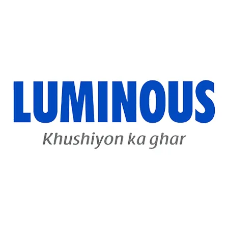 Luminous