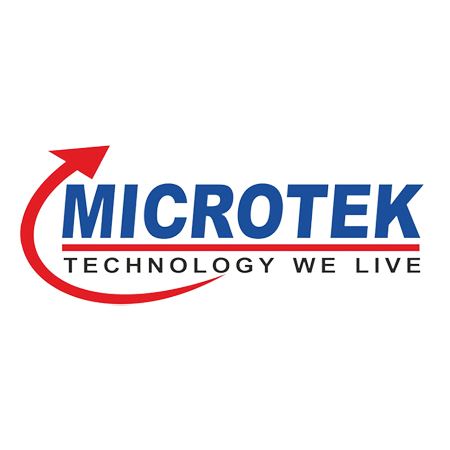 Microtek