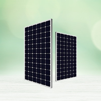 Solar Panel