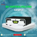 Su vastika Falcon 1250VA 12V UPS