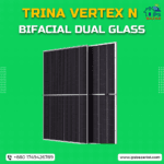 Trina Vertex N
