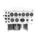 Solis 3KW Hybrid Inverter (Total Package Price) - Image 5
