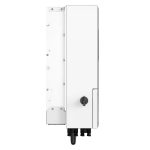 Solis 3KW Hybrid Inverter (Total Package Price) - Image 3
