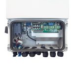 Solis 3KW Hybrid Inverter (Total Package Price) - Image 2