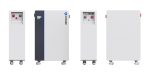 Hithium HEROEE 16 51.2V 16kWh LiFePO4 Lithium Battery - Image 2